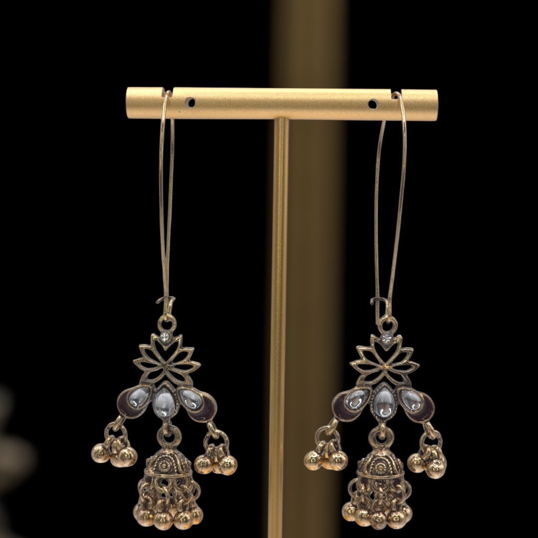 Earring