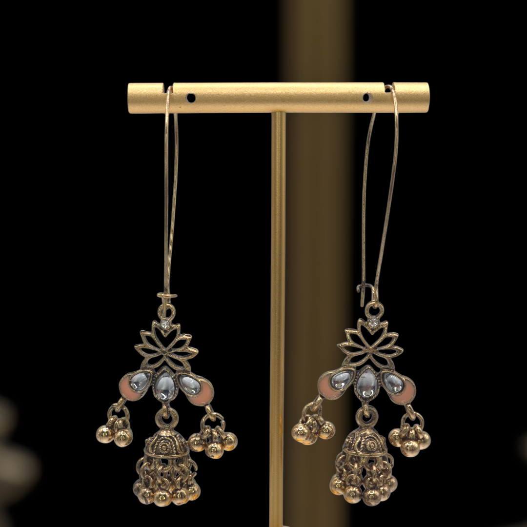 Earring