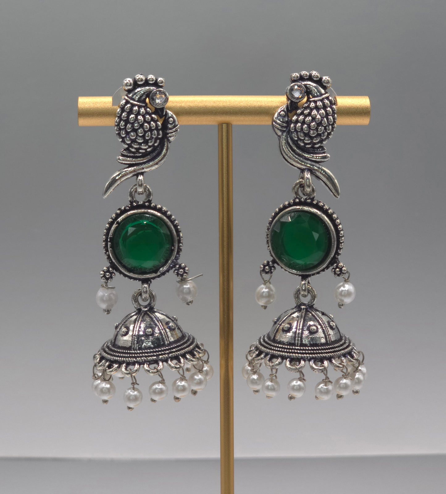 Earring