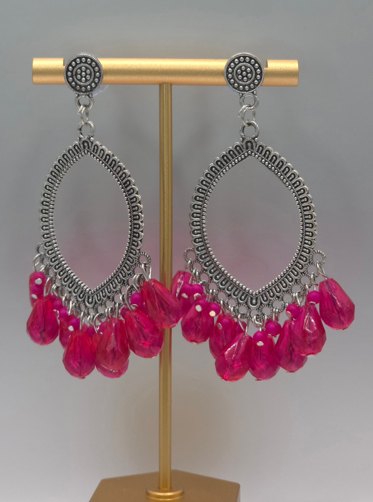 Earring