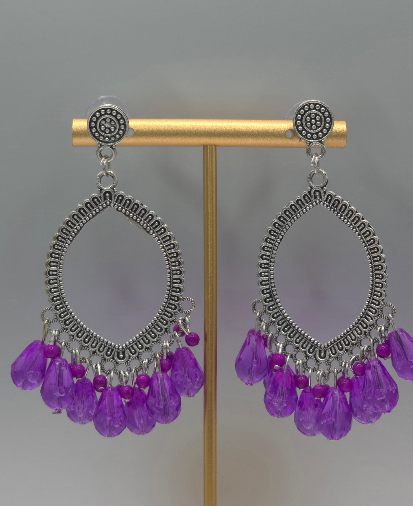 Earring