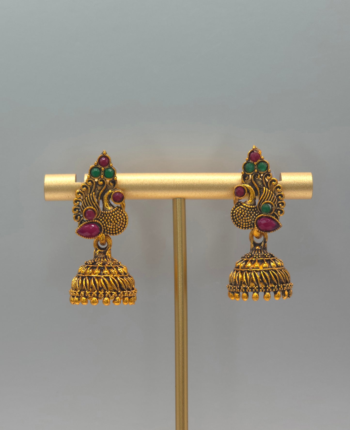 Earring
