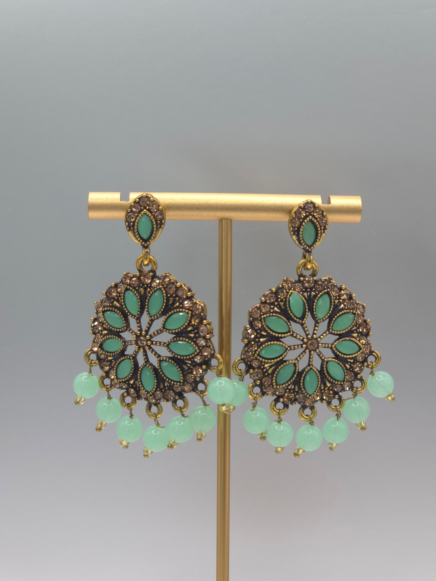 Earring