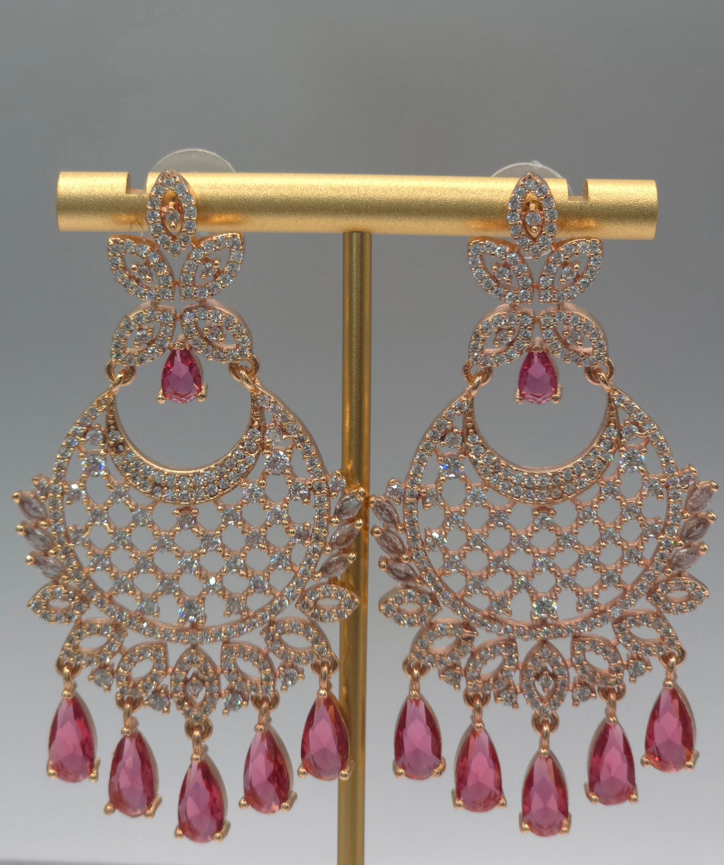 Earring
