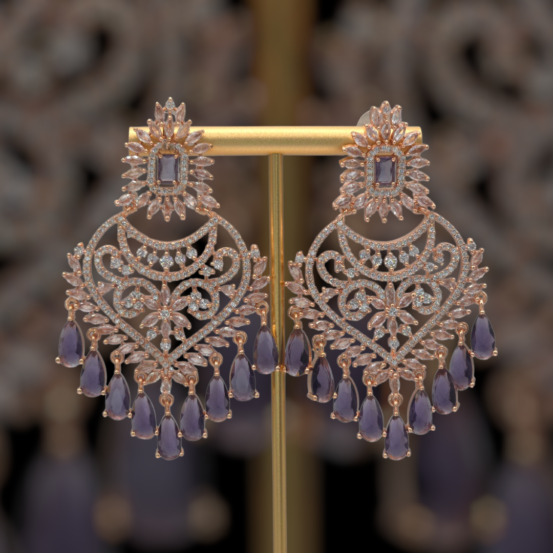 Earring