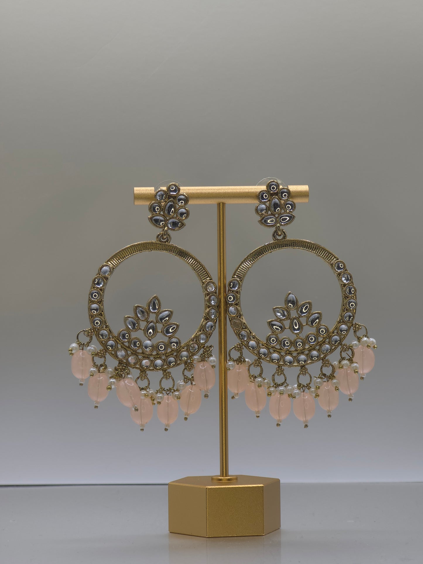Earring