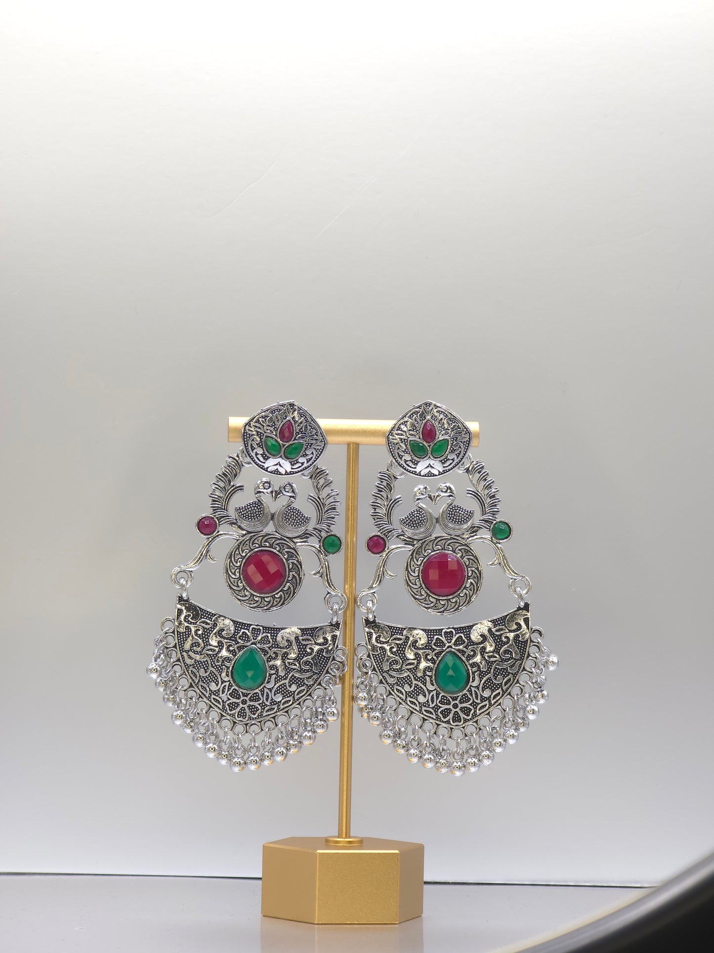 Earring
