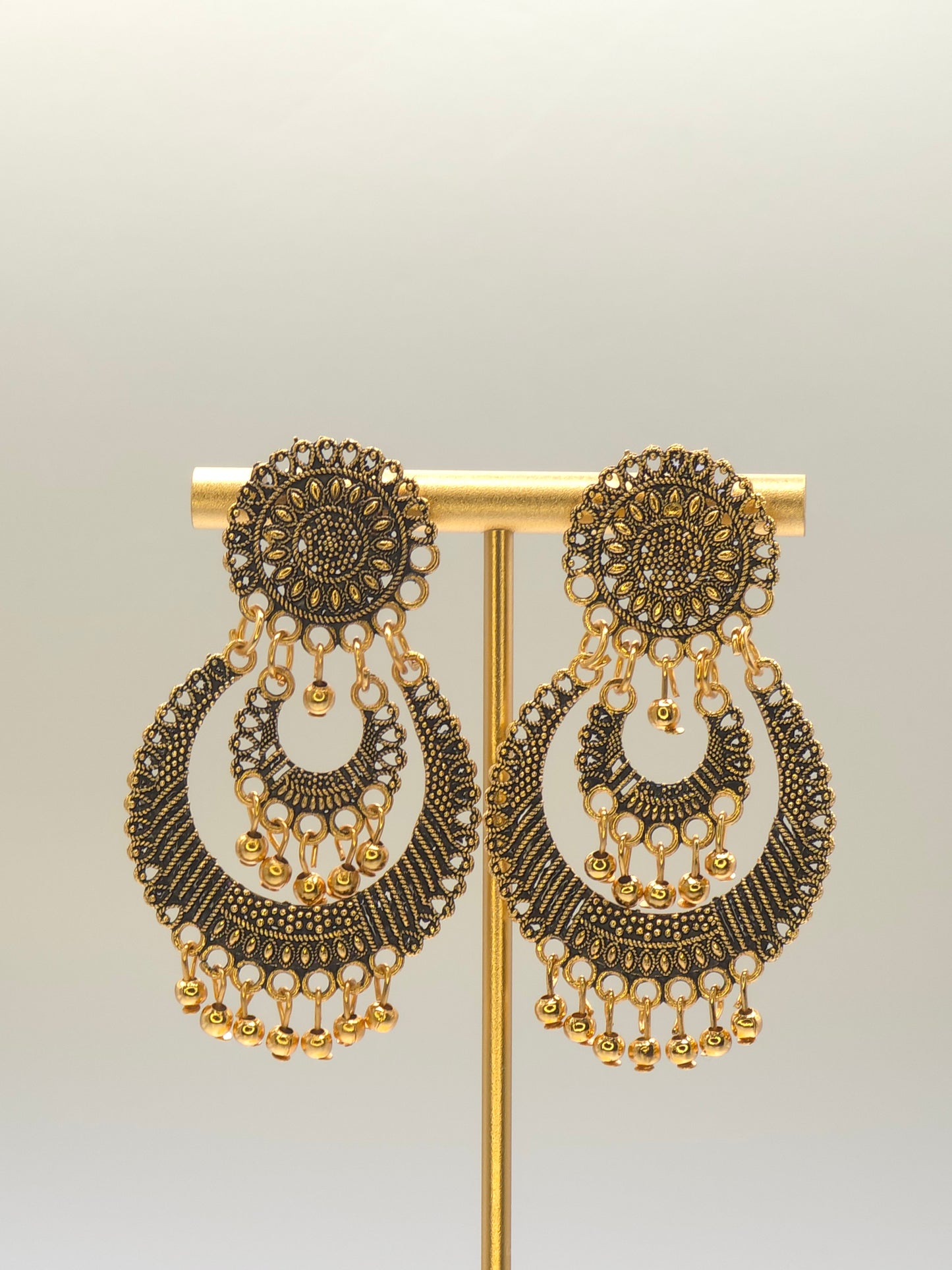 Earring
