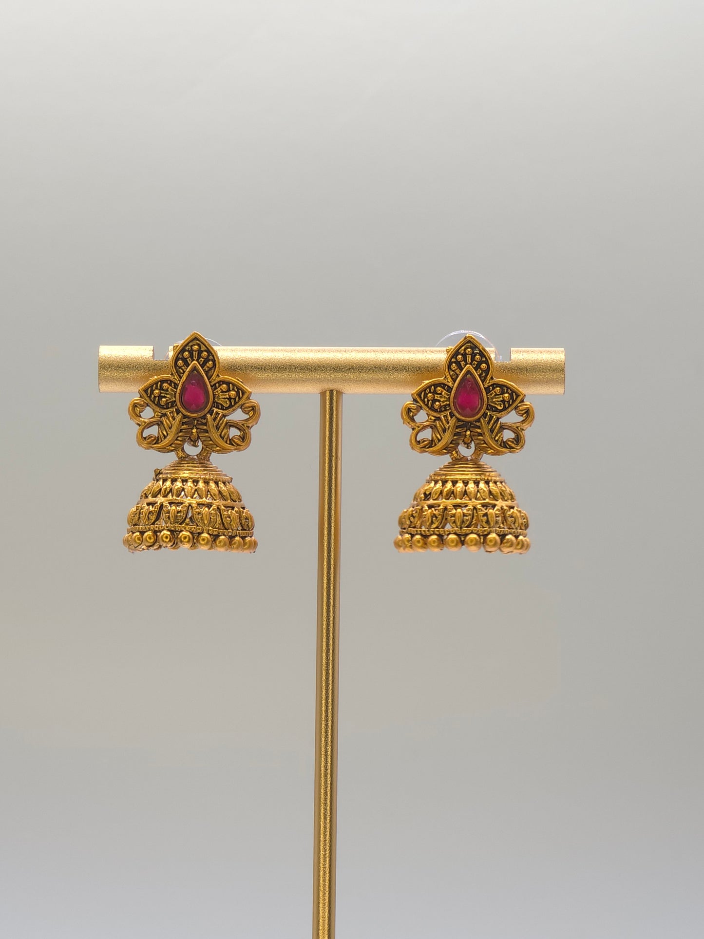 Earring