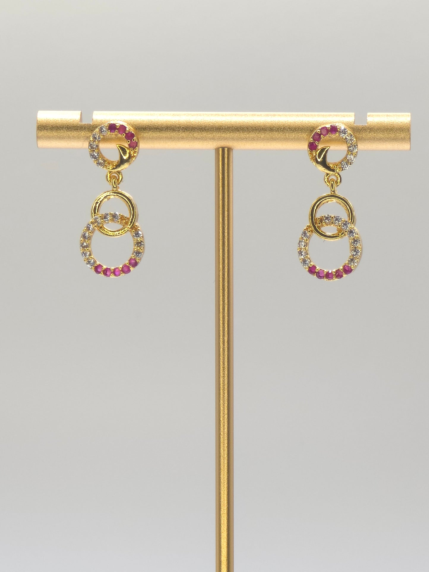 Earring