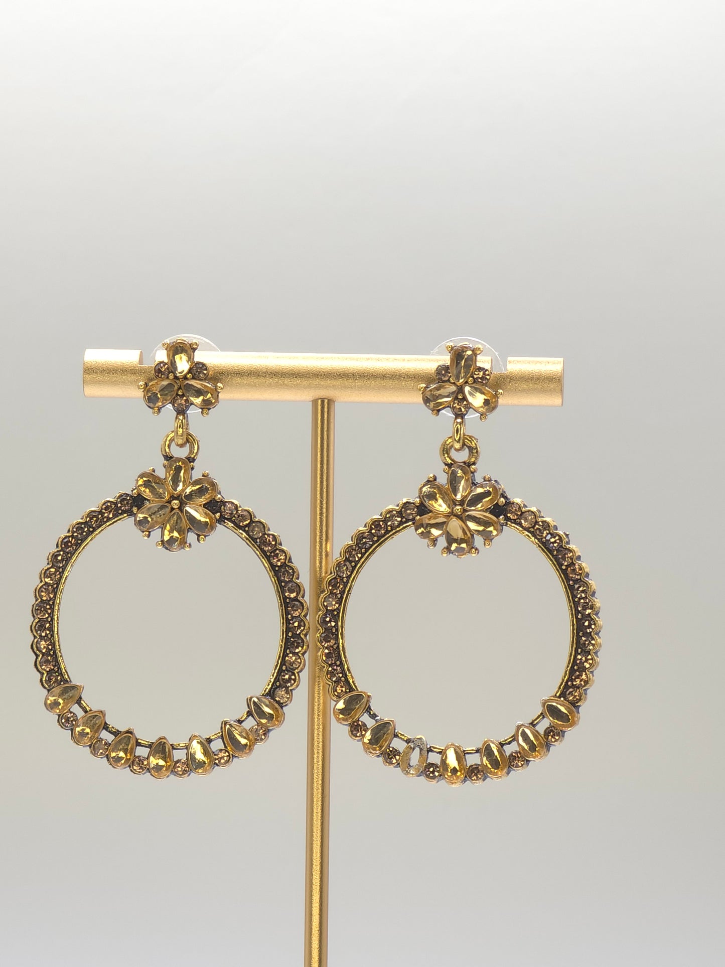 Earring