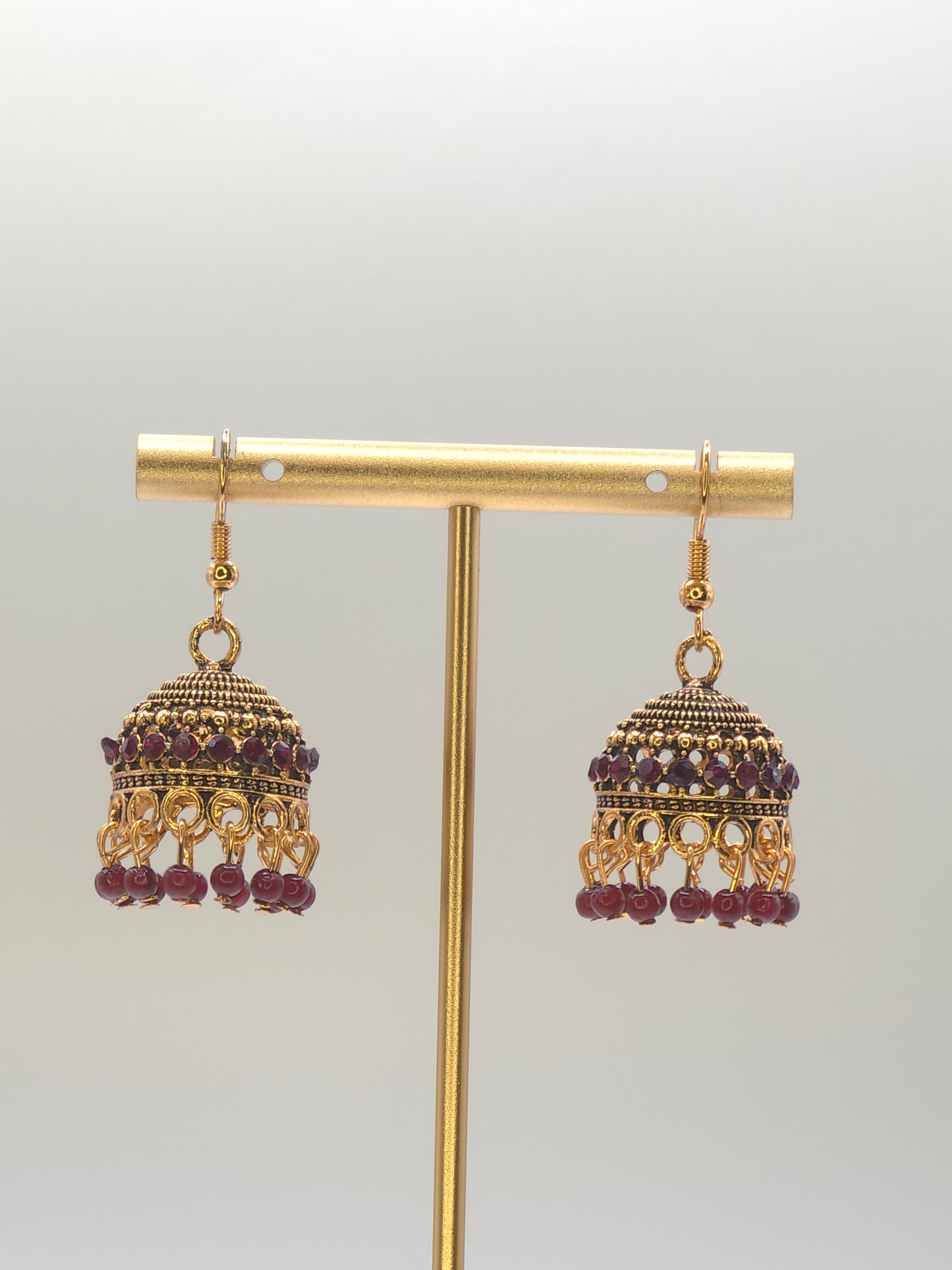 Earring