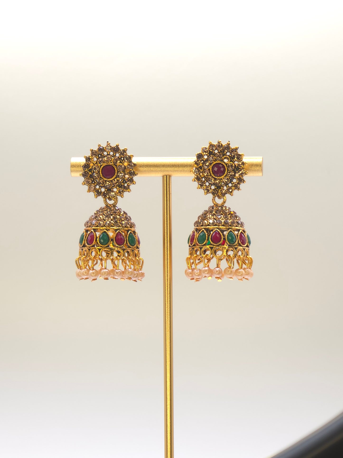 Earring