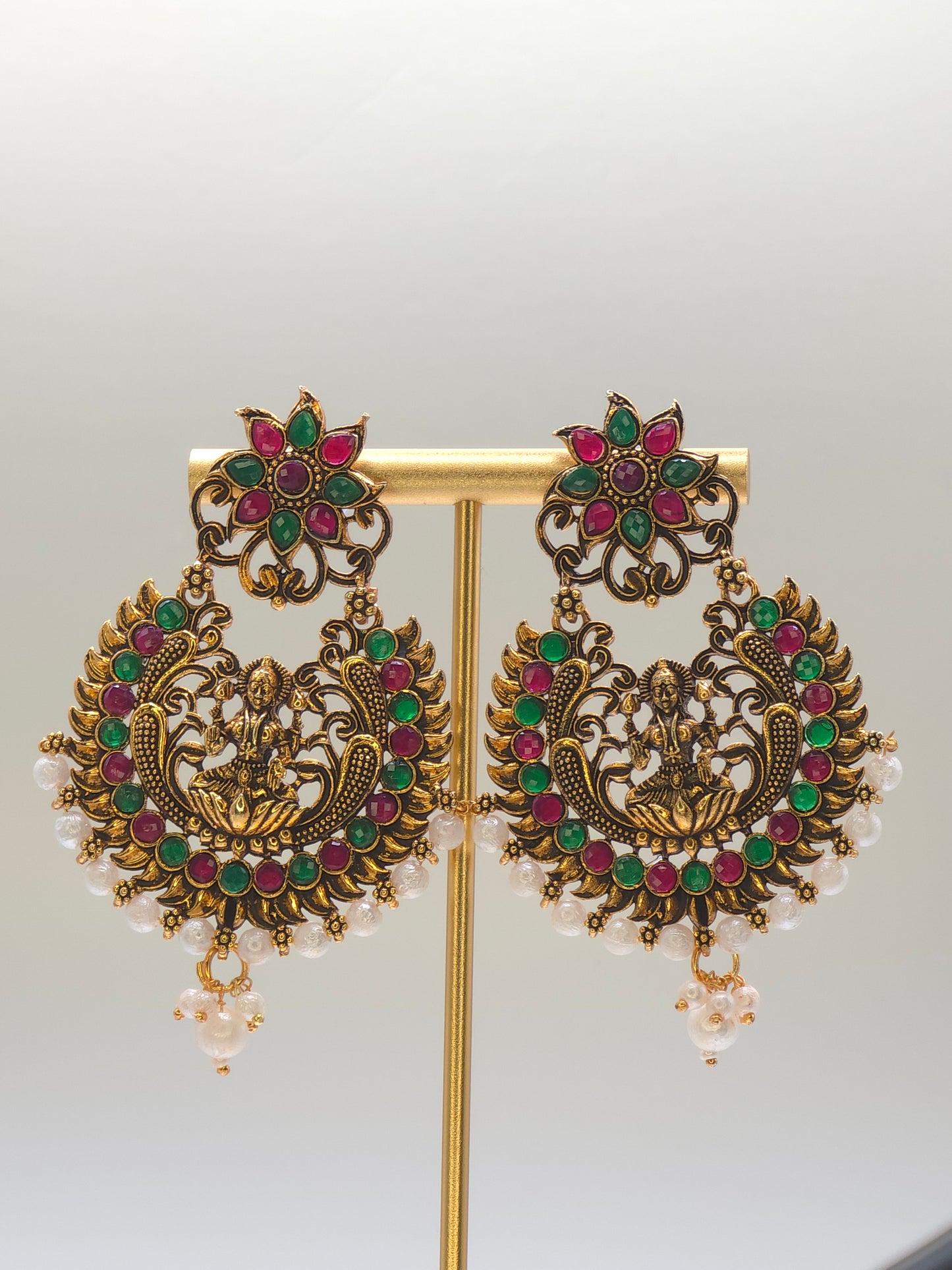 Earring
