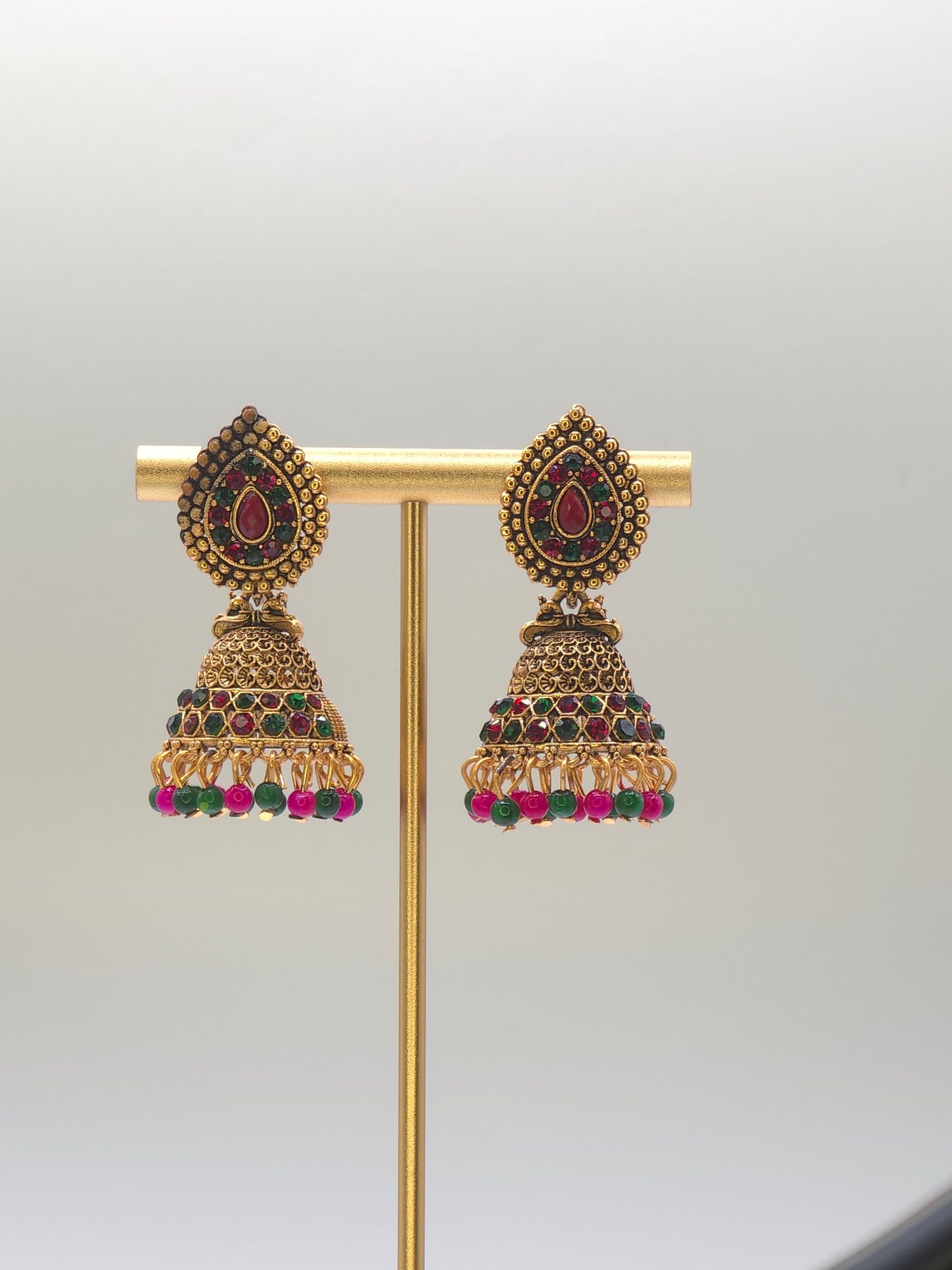 Earring