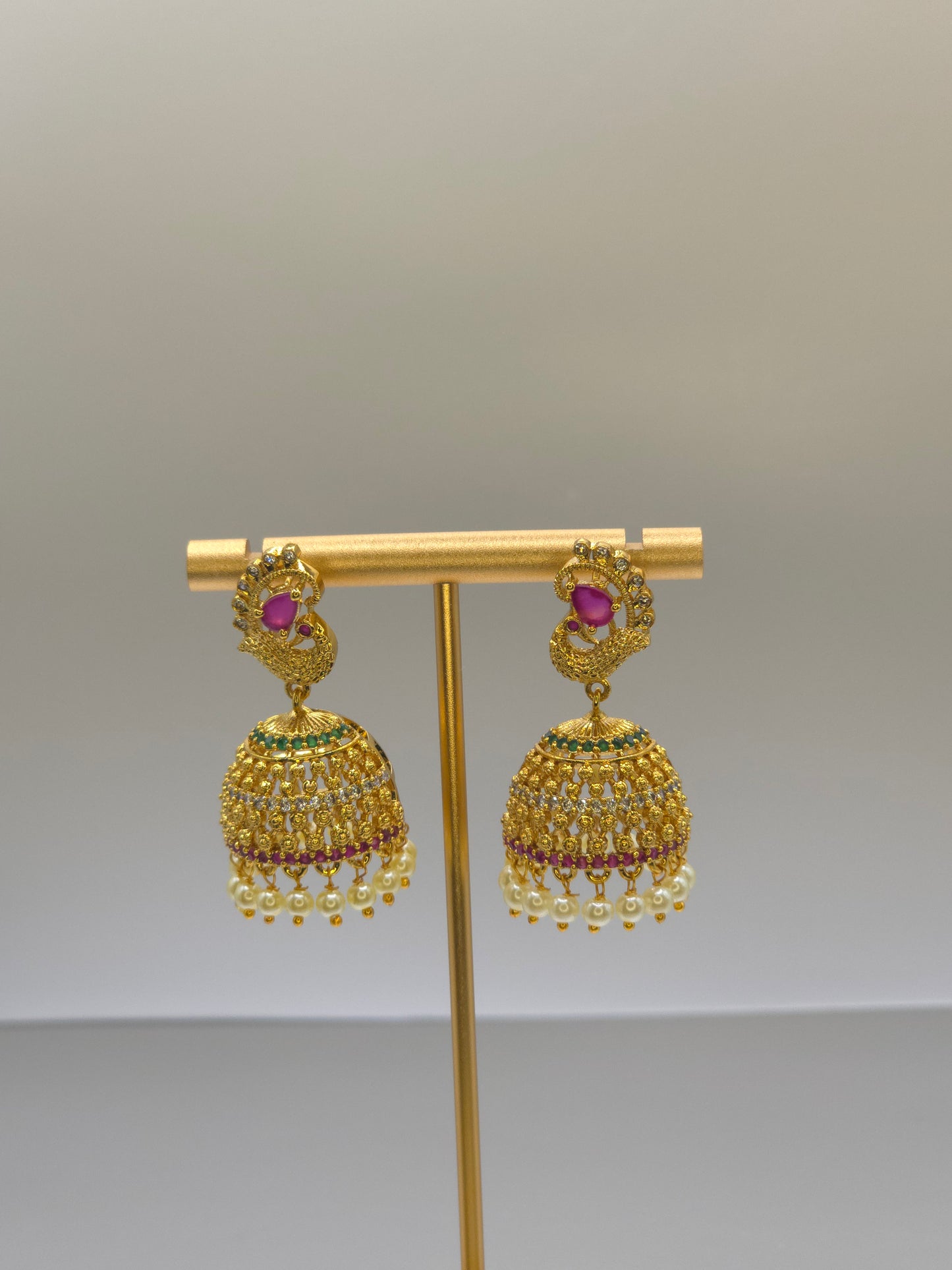 Earring