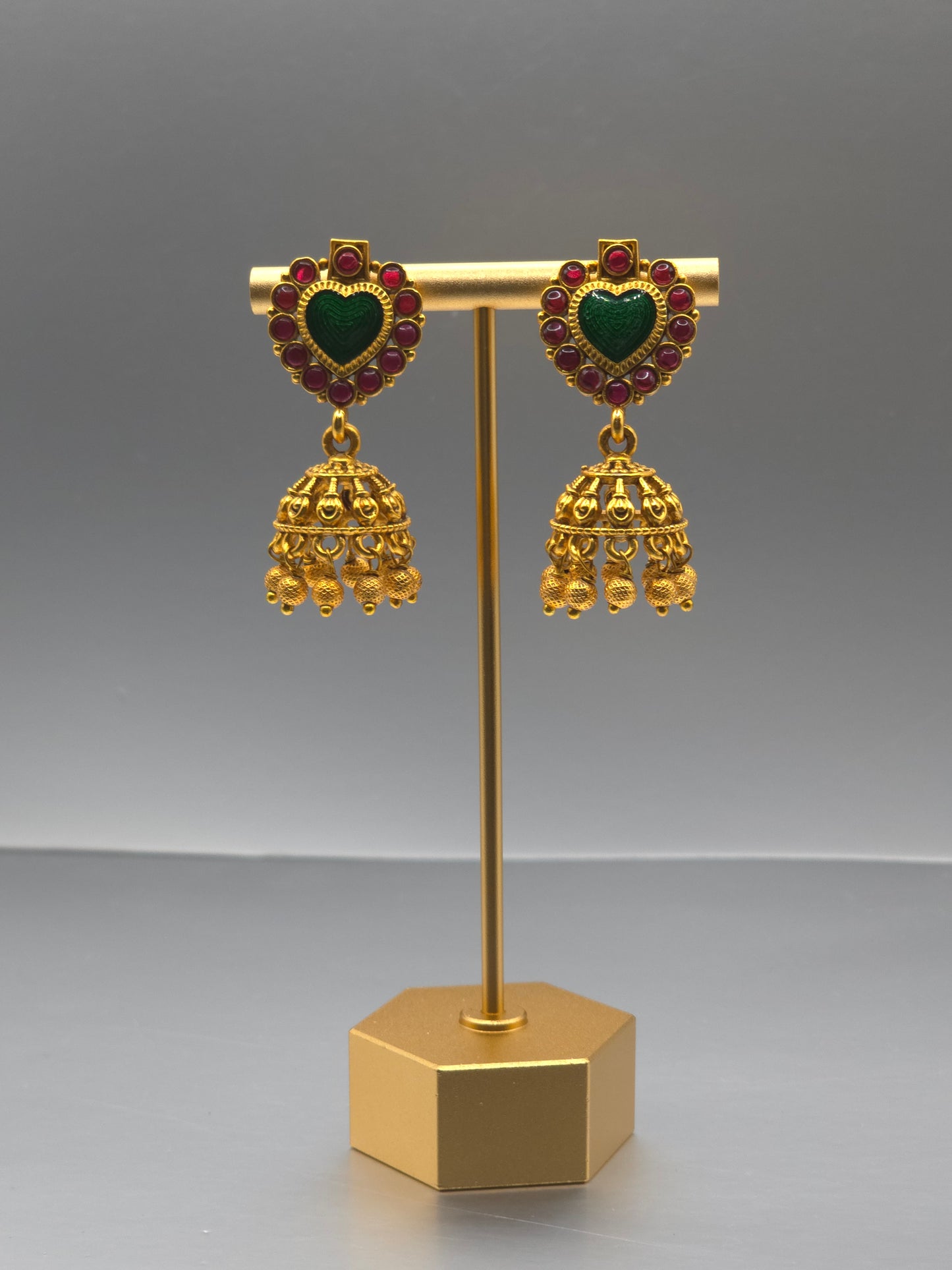 Earring