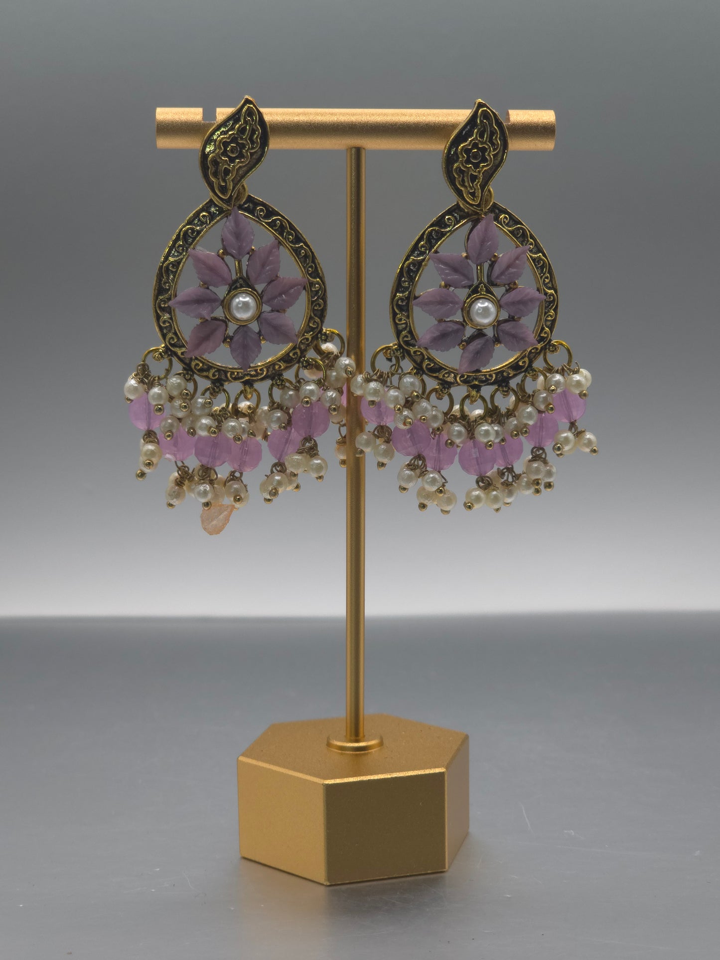 Earring