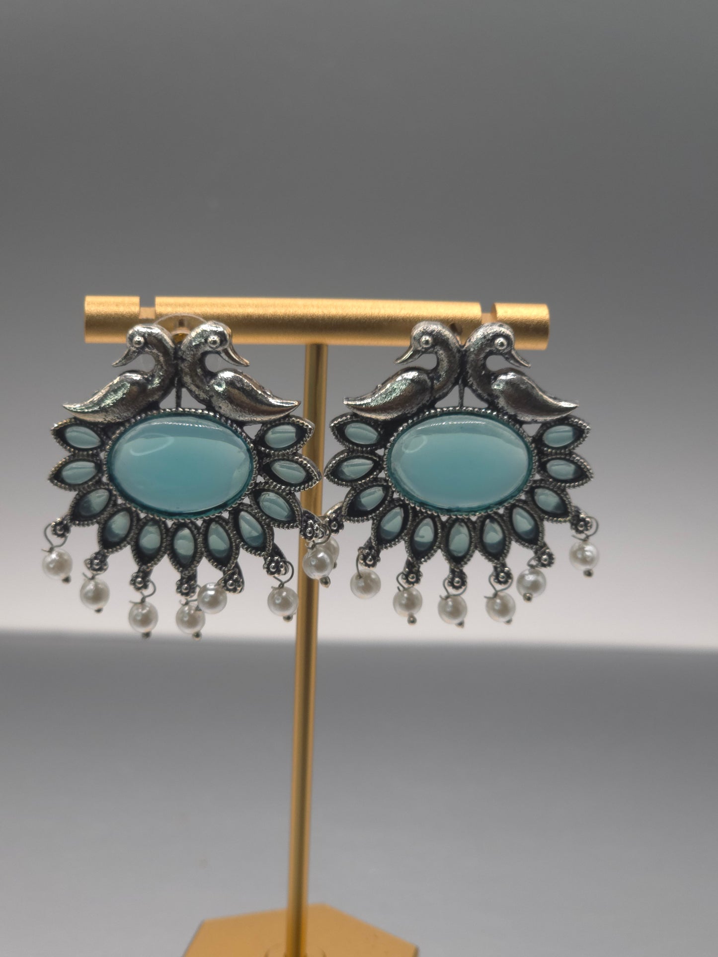 Earring