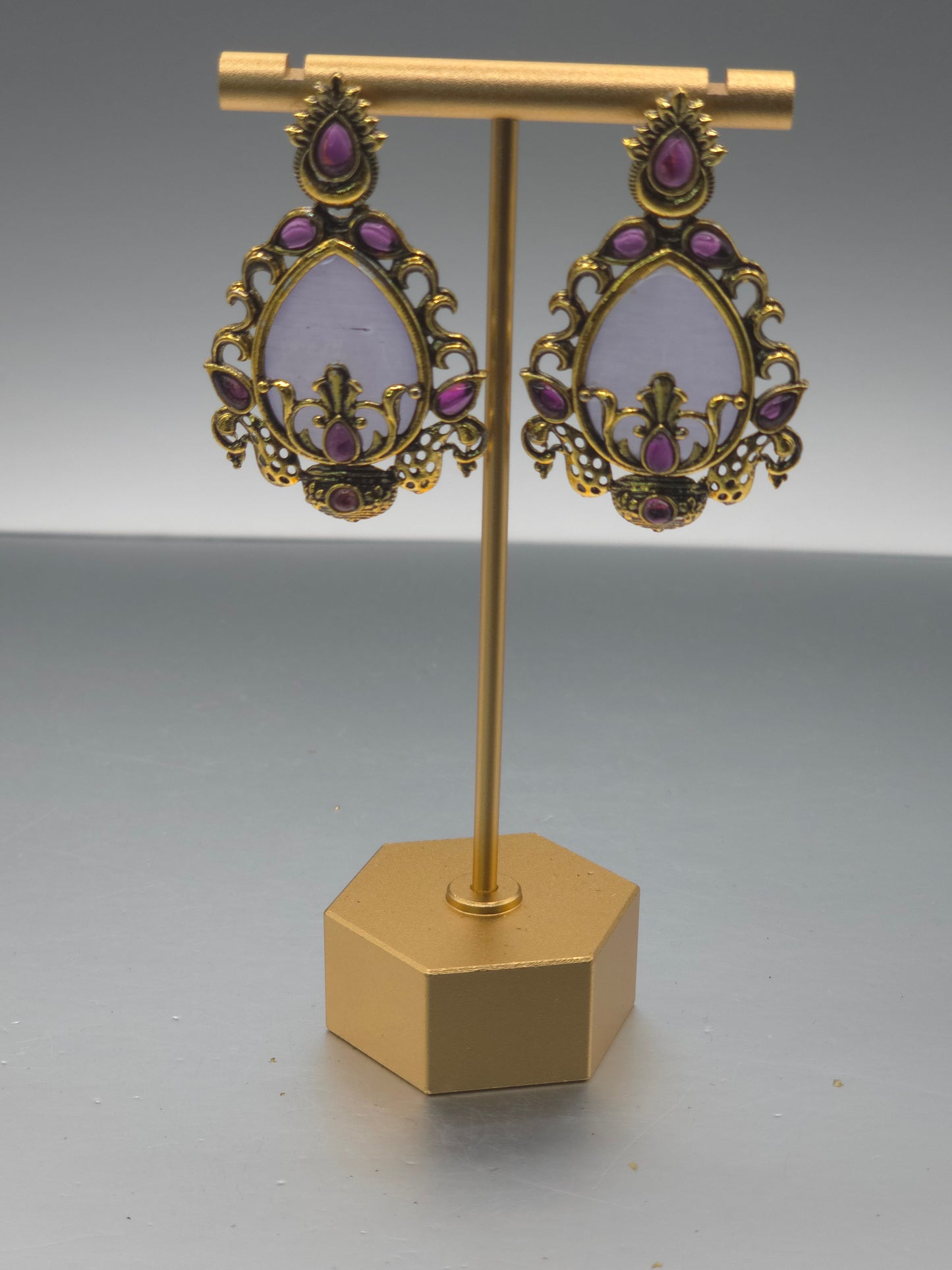 Earring