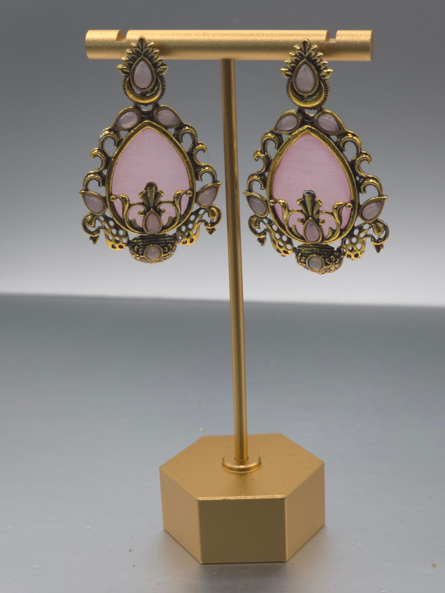 Earring