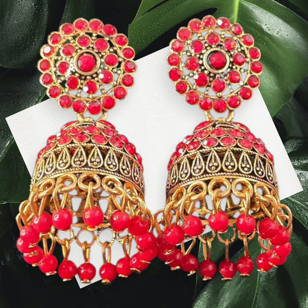 Earring