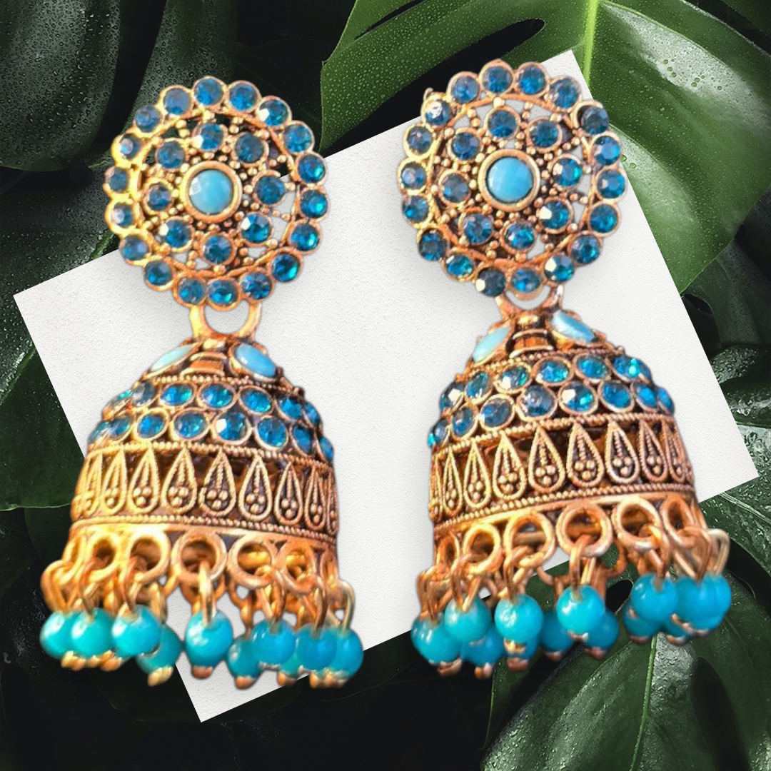 Earring