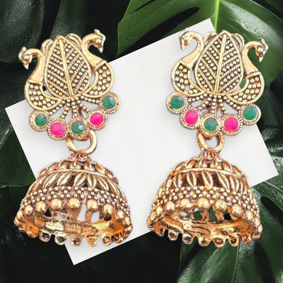 Earring