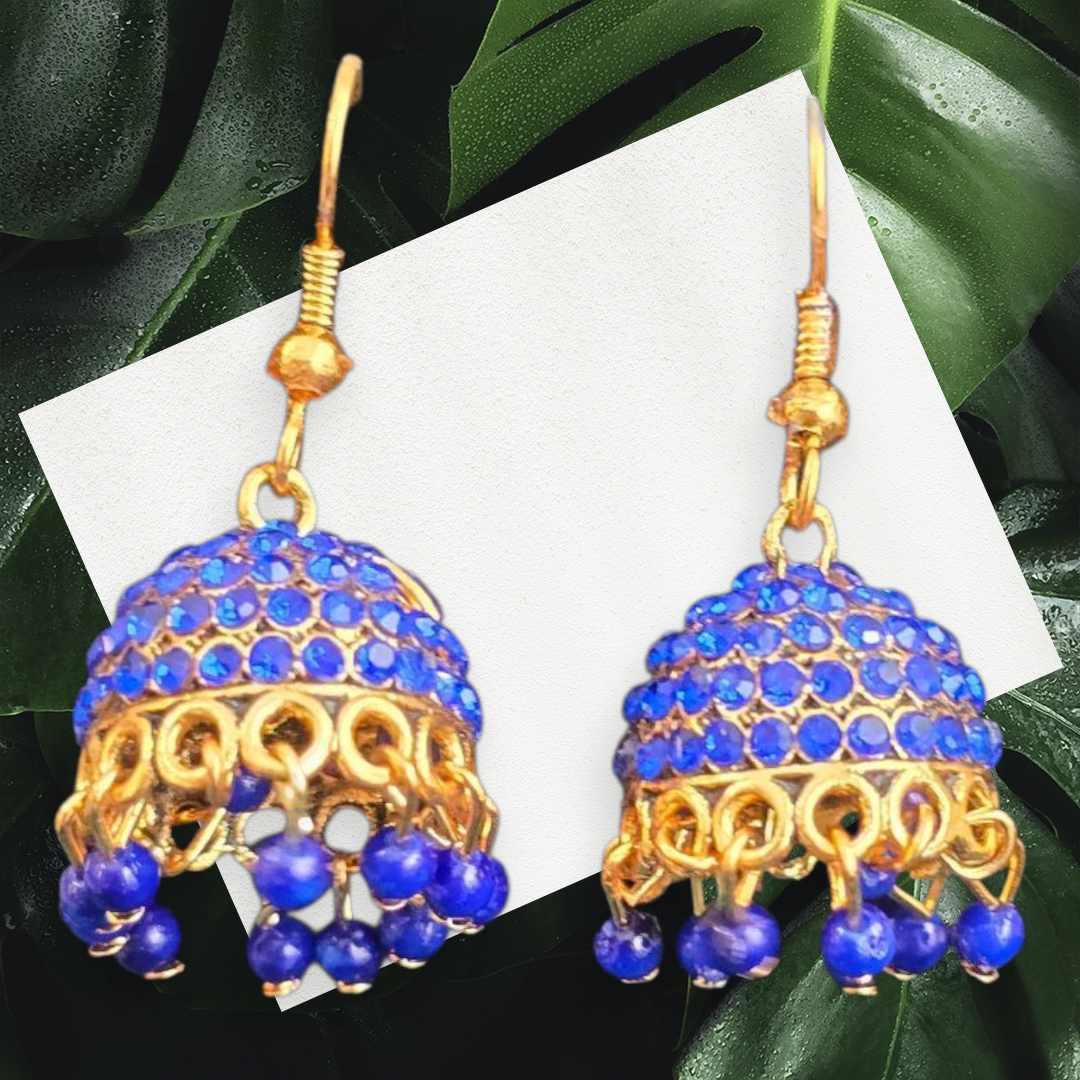 Earring