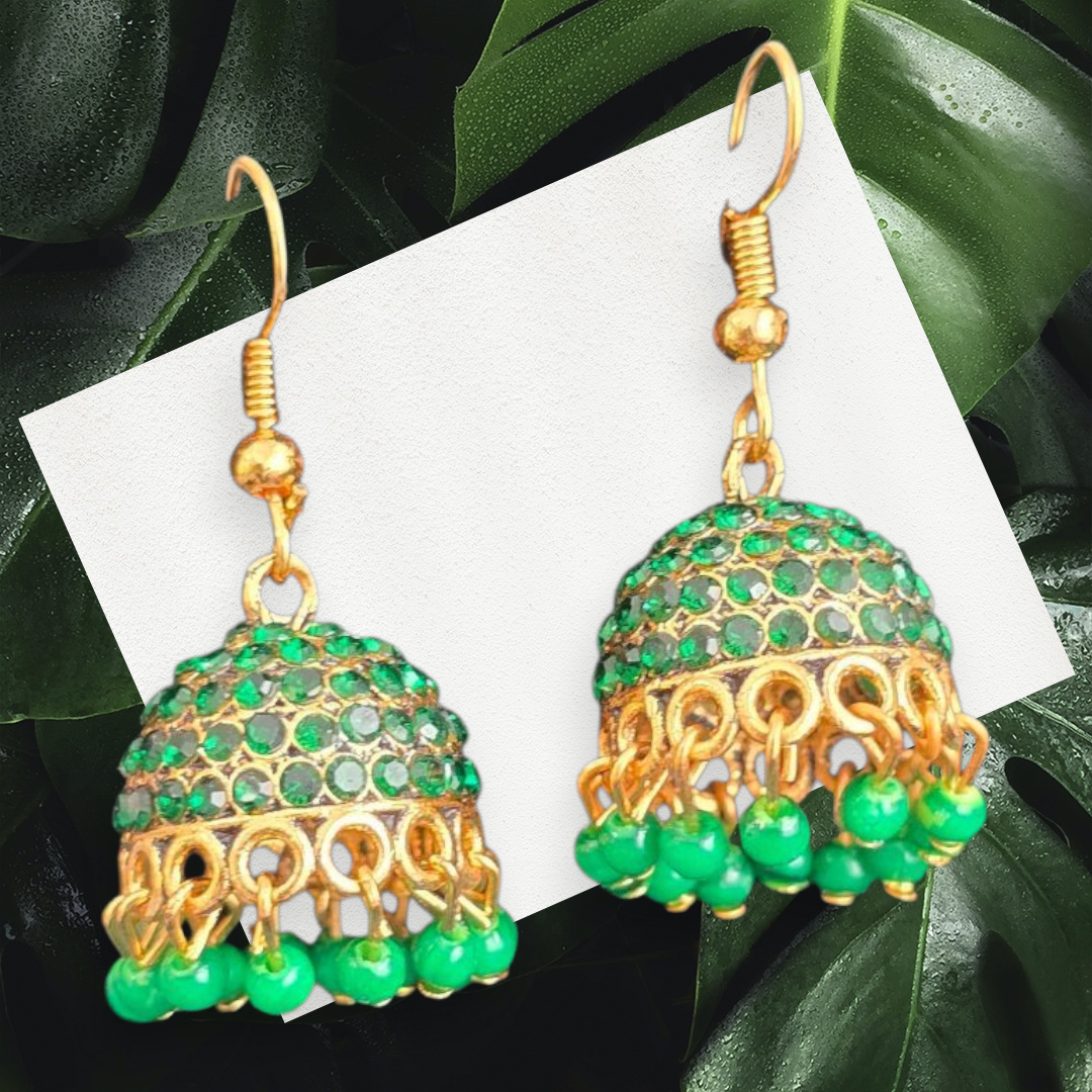 Earring