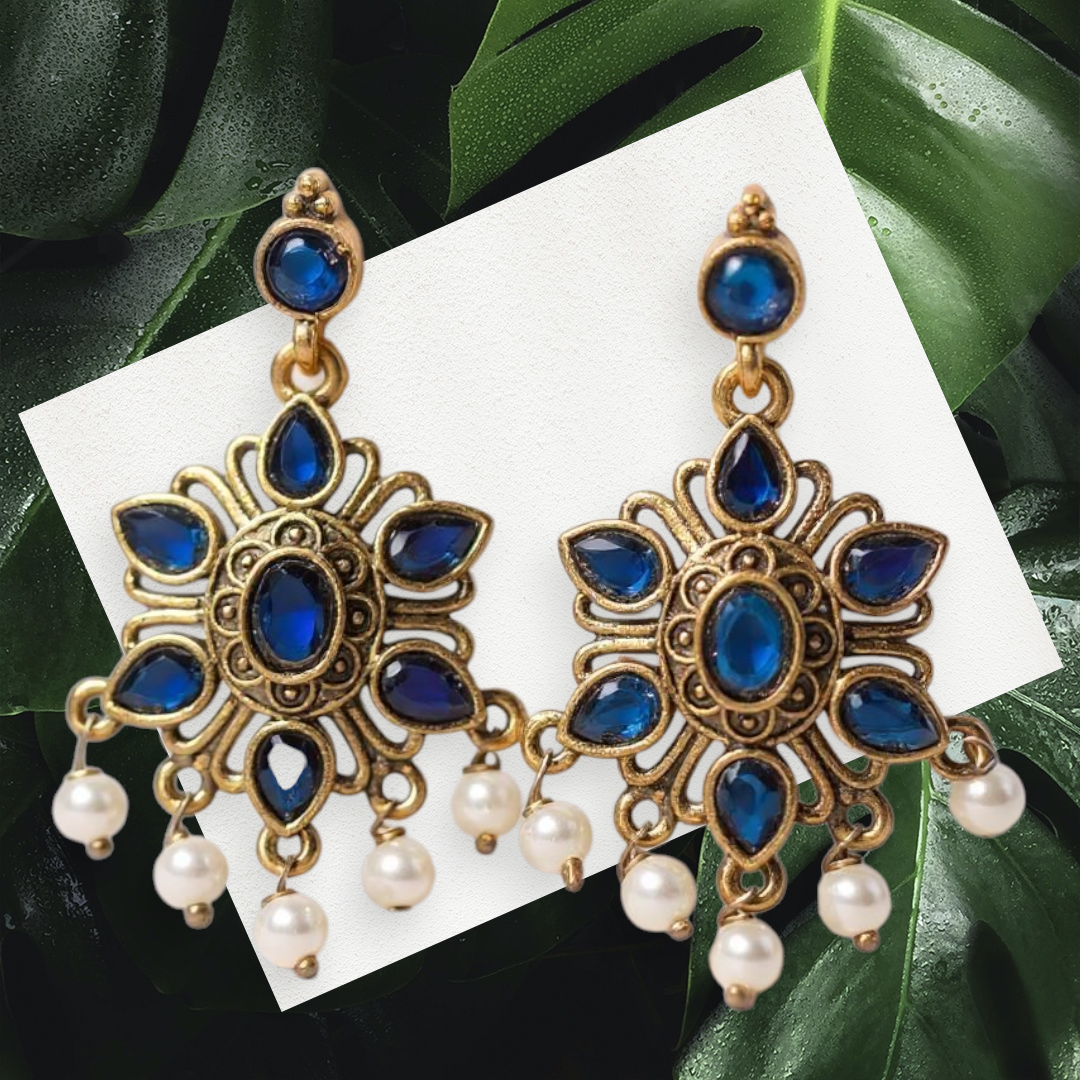 Earring