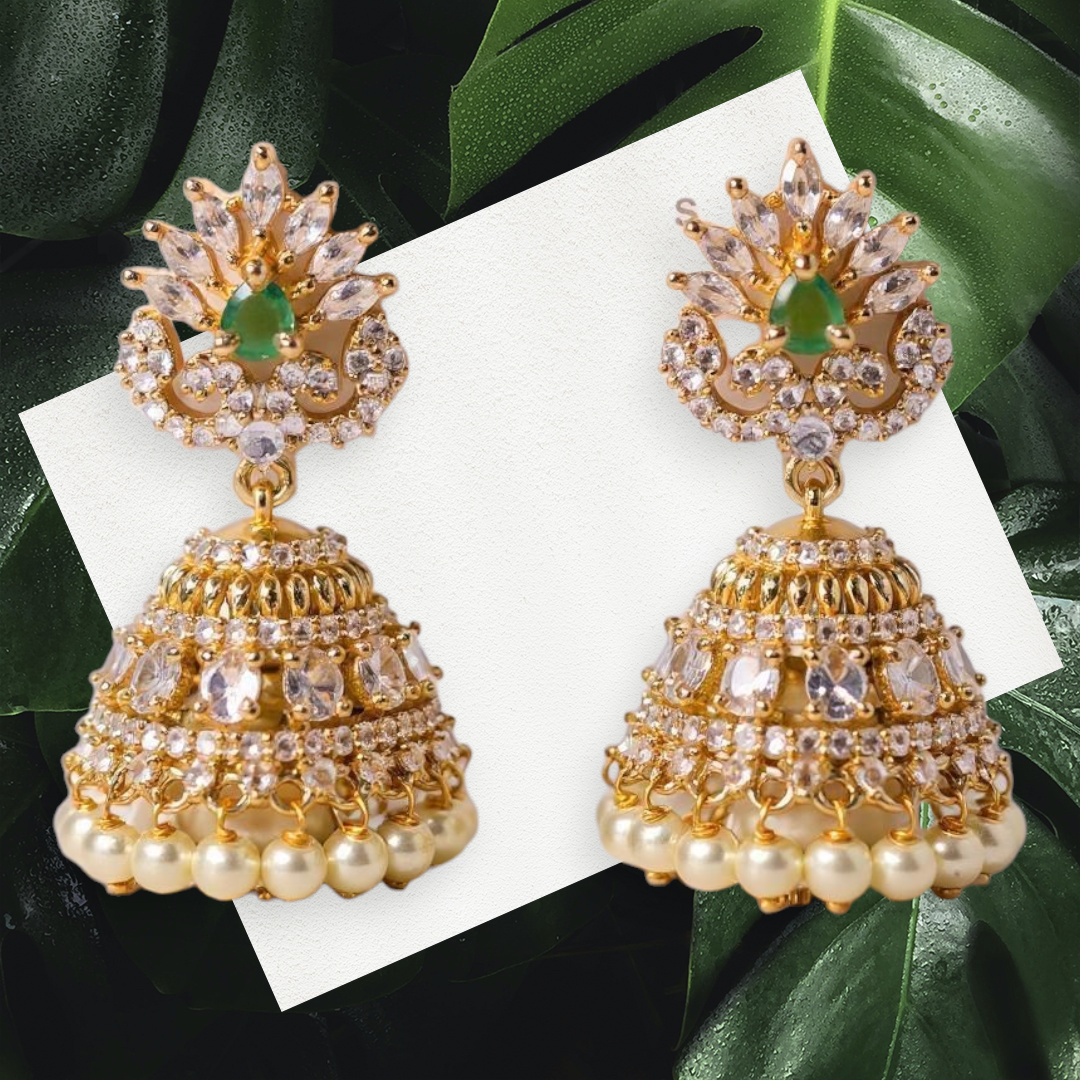Earring