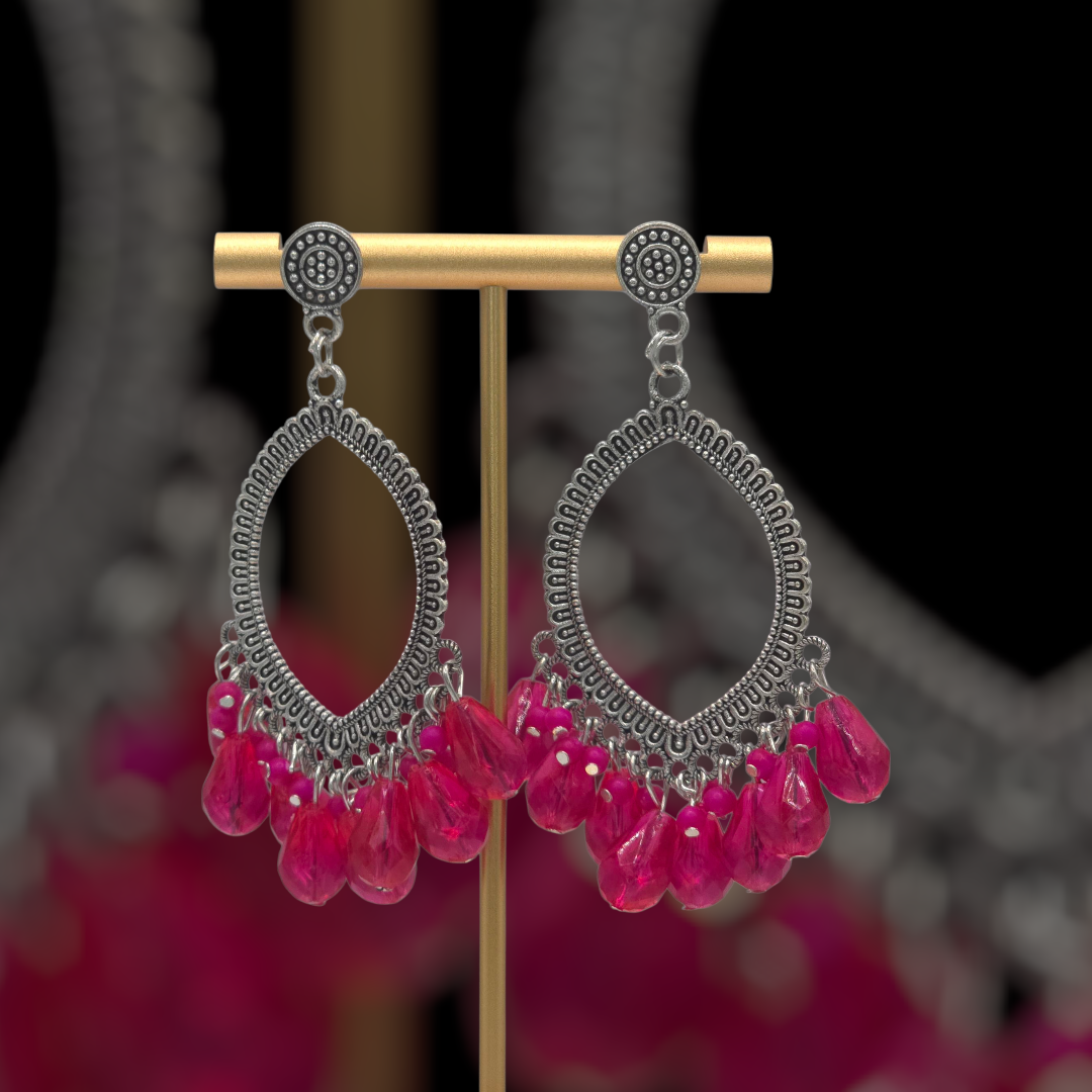 Earring