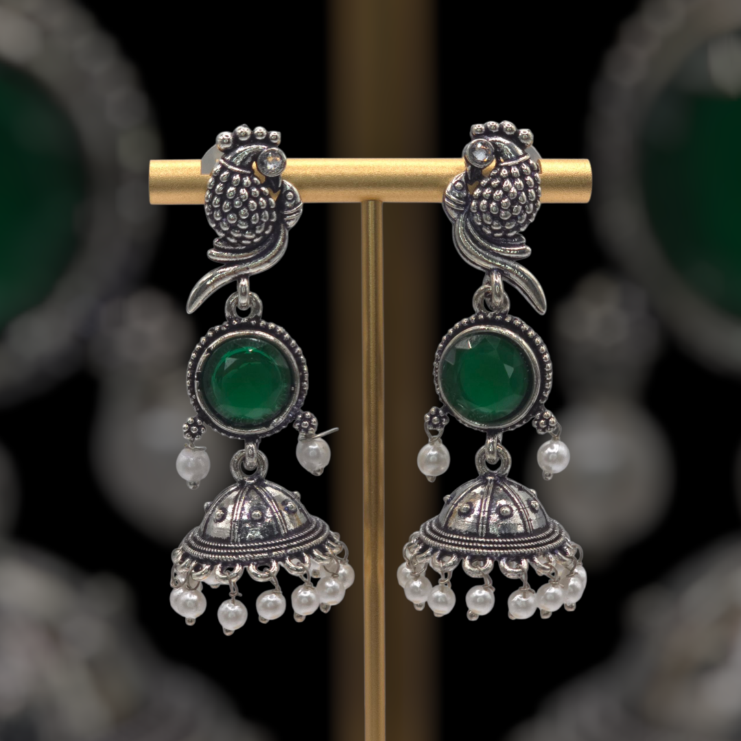 Earring