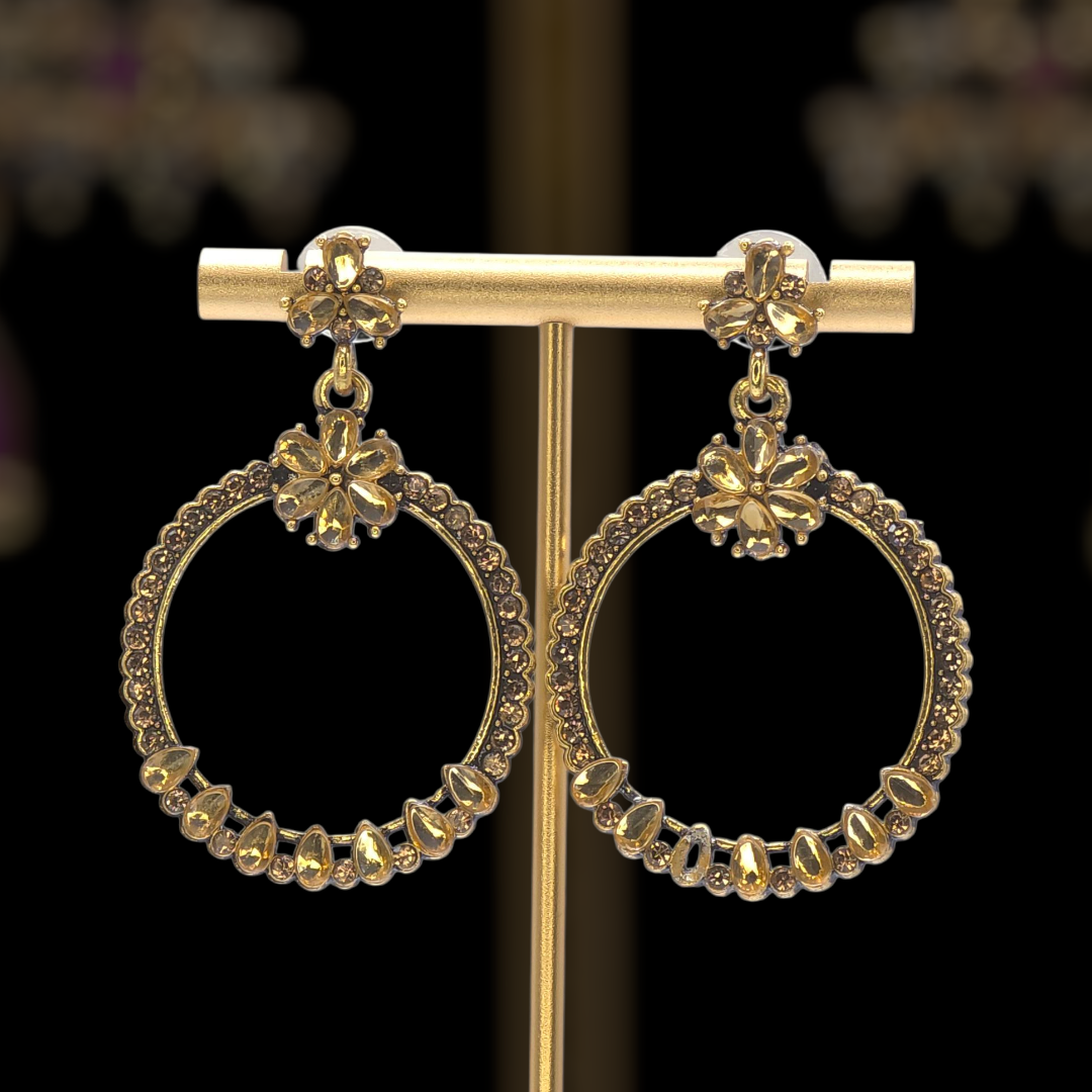 Earring