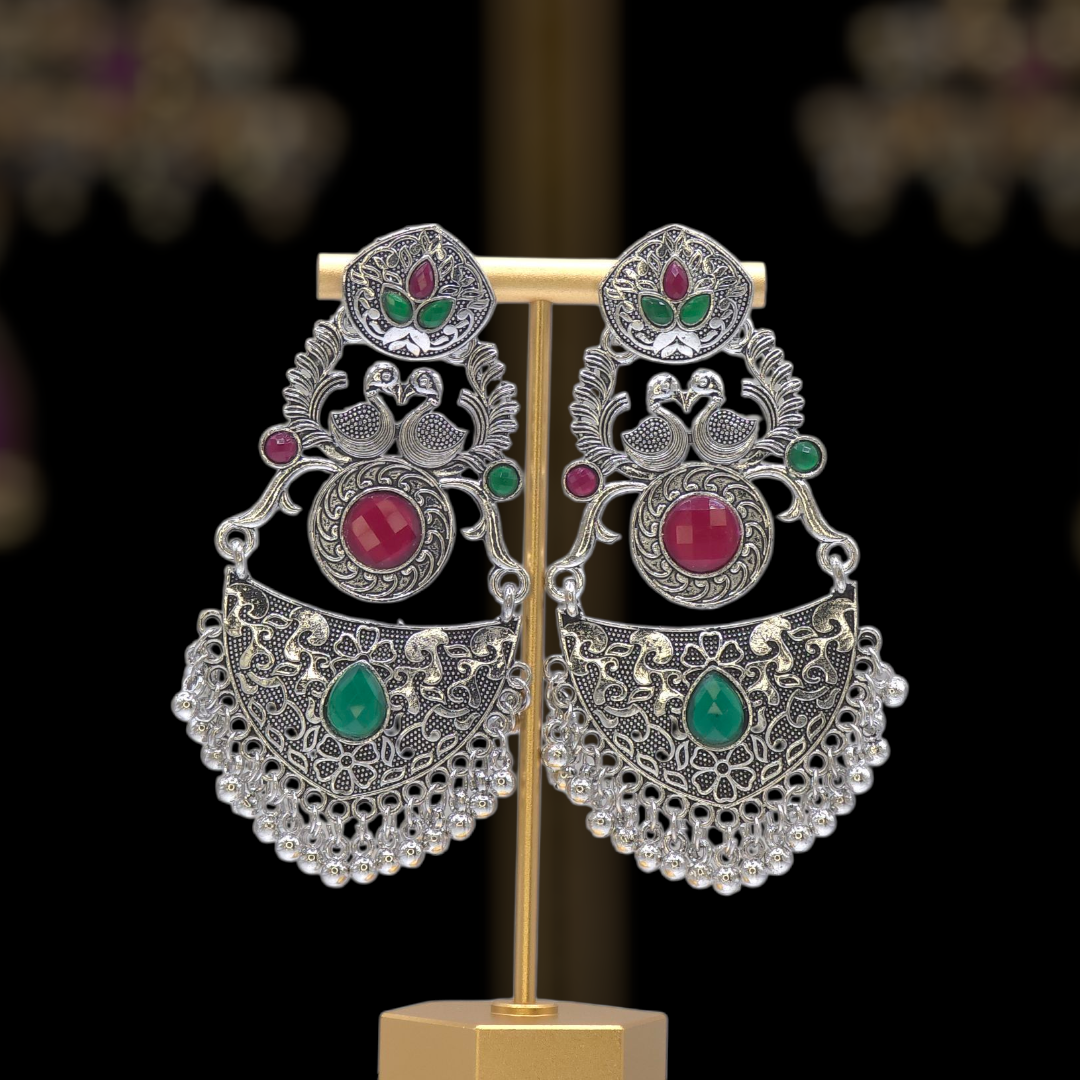 Earring