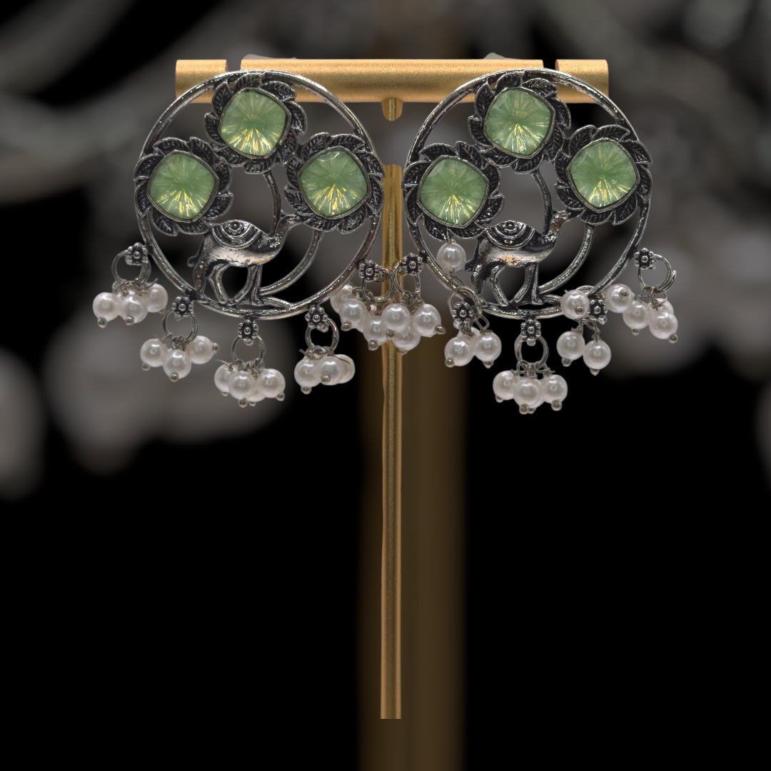Earring