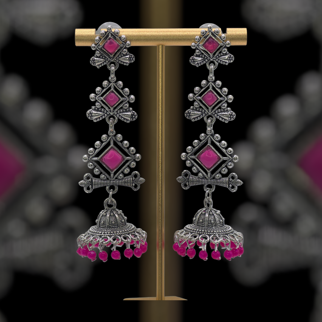 Earring