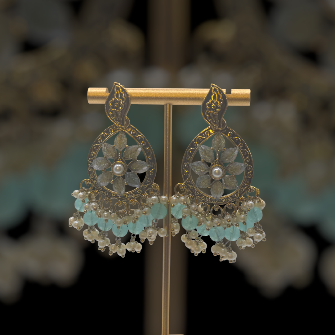 Earring