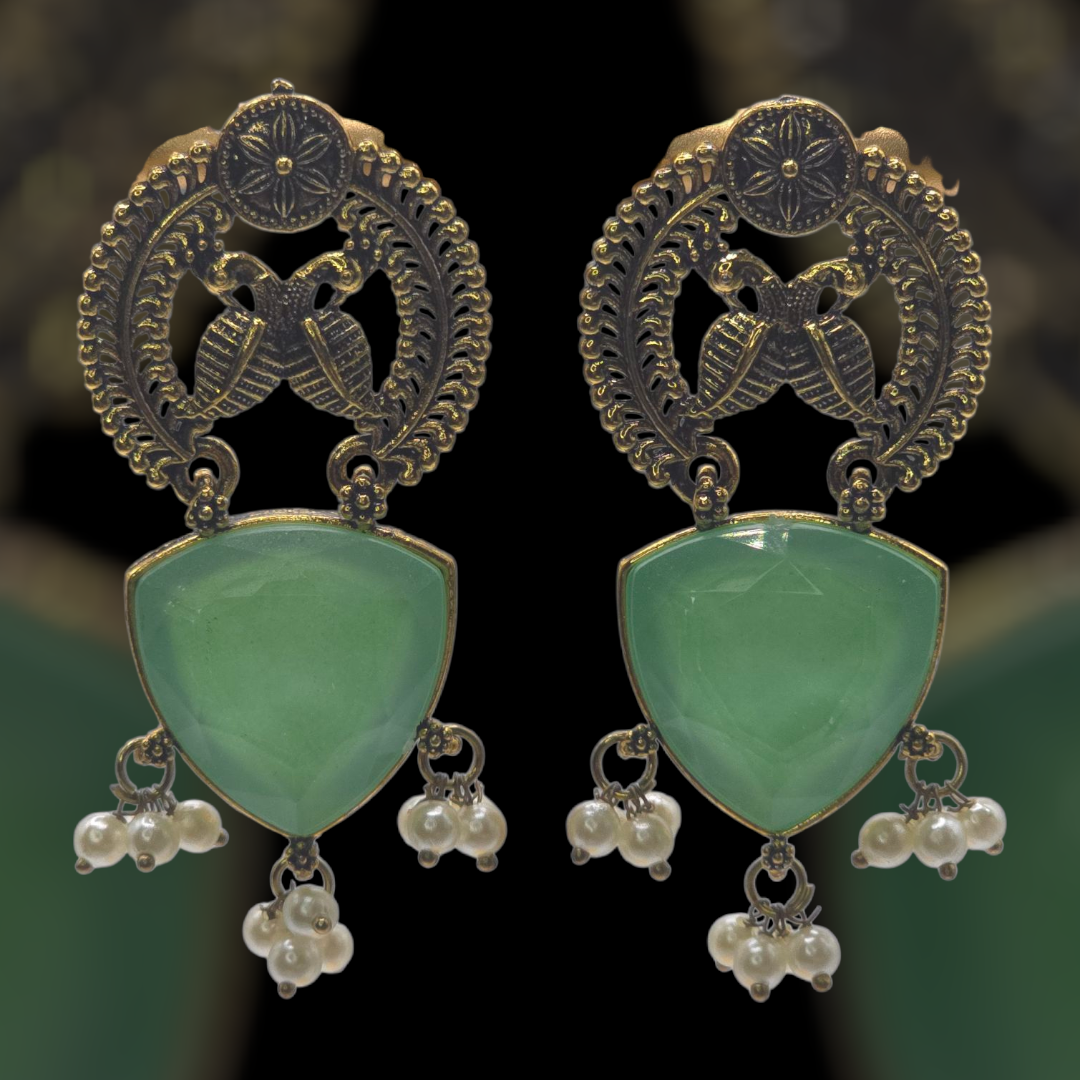 Earring