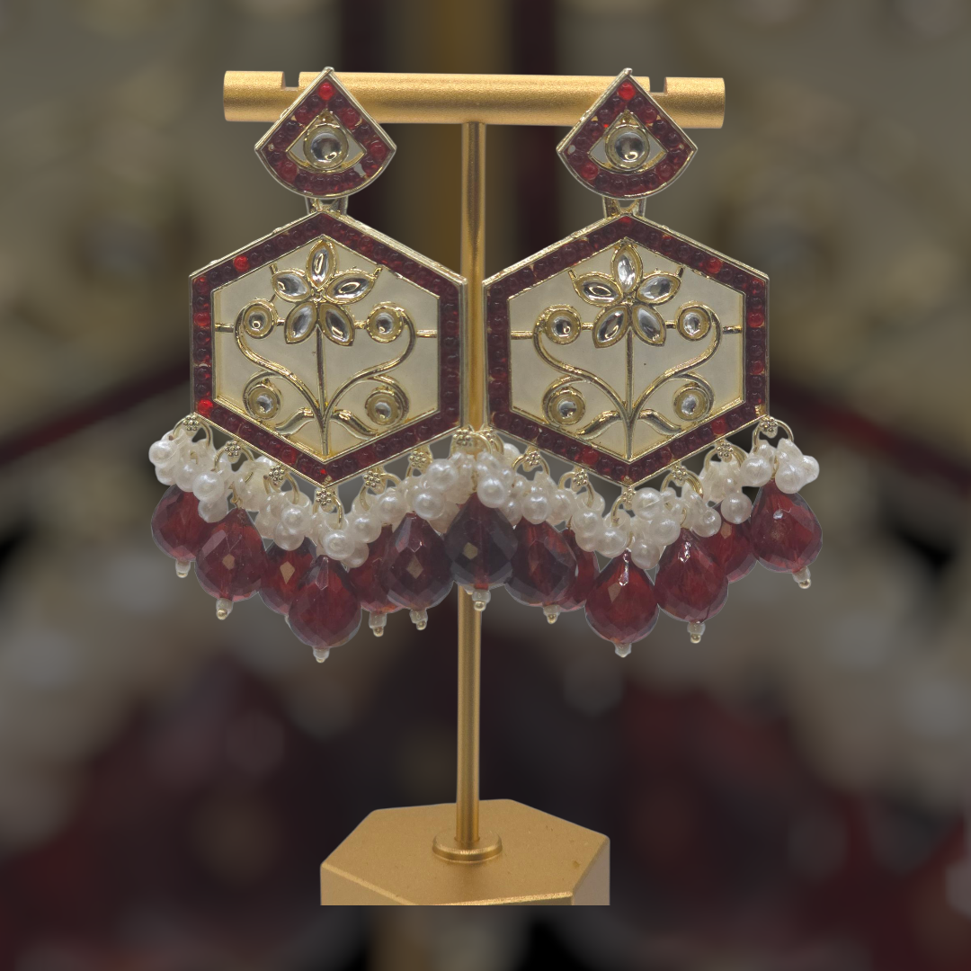 Earring
