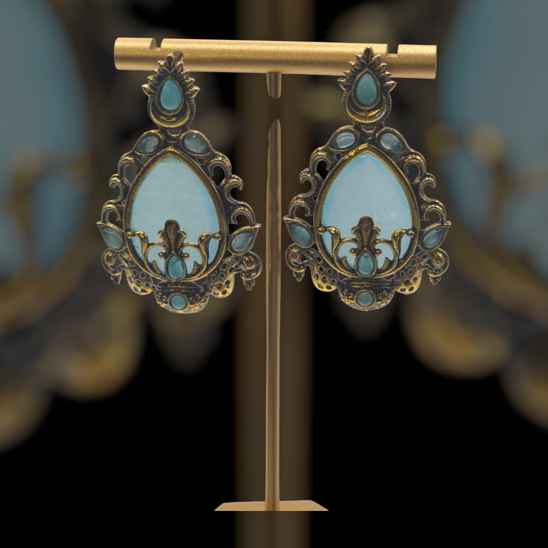 Earring