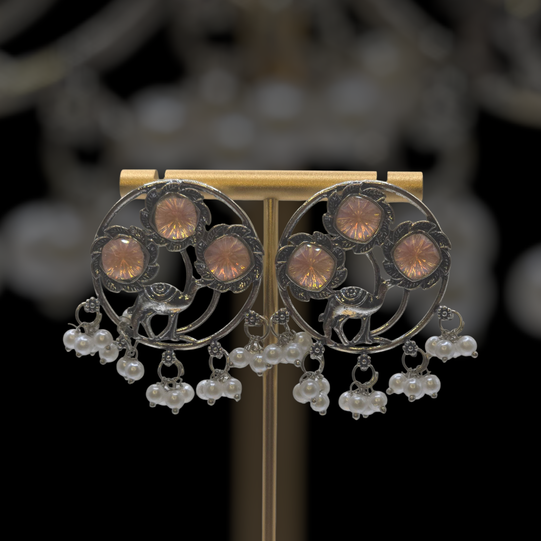 Earring