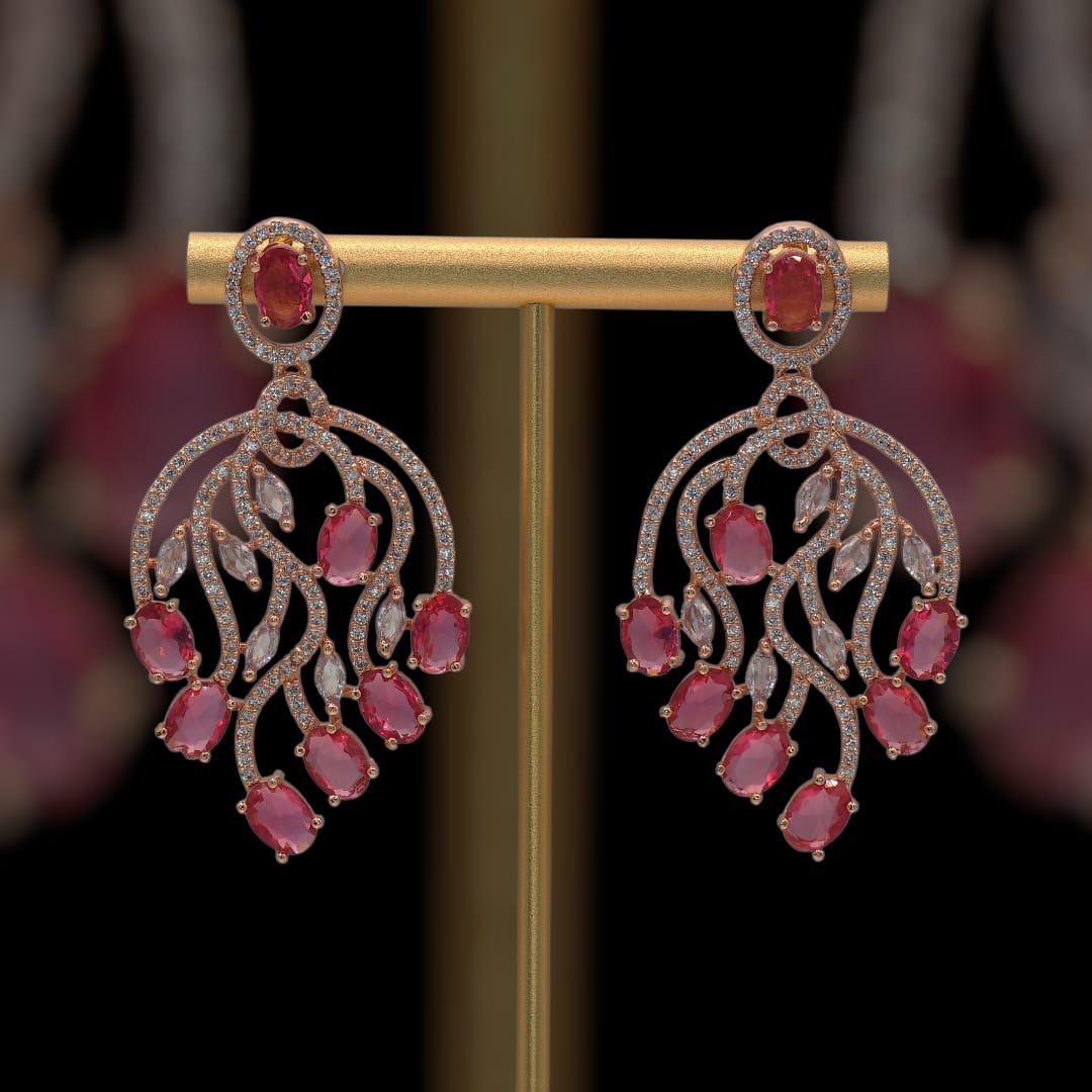 Earring