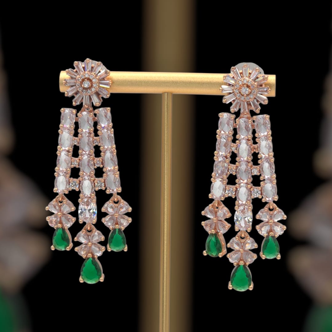 Earring