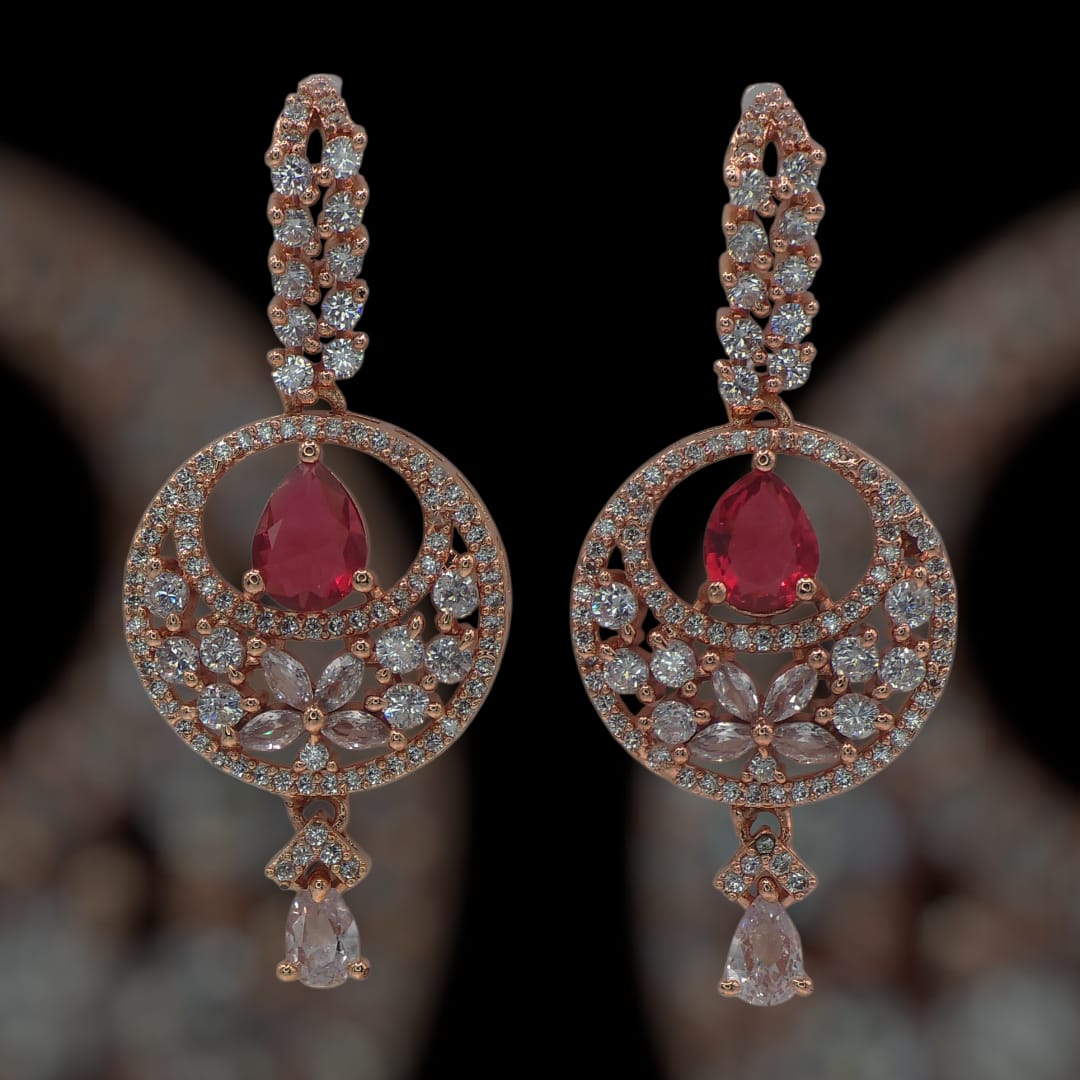 Earring