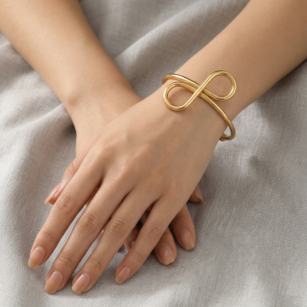 Bracelet Bangle
