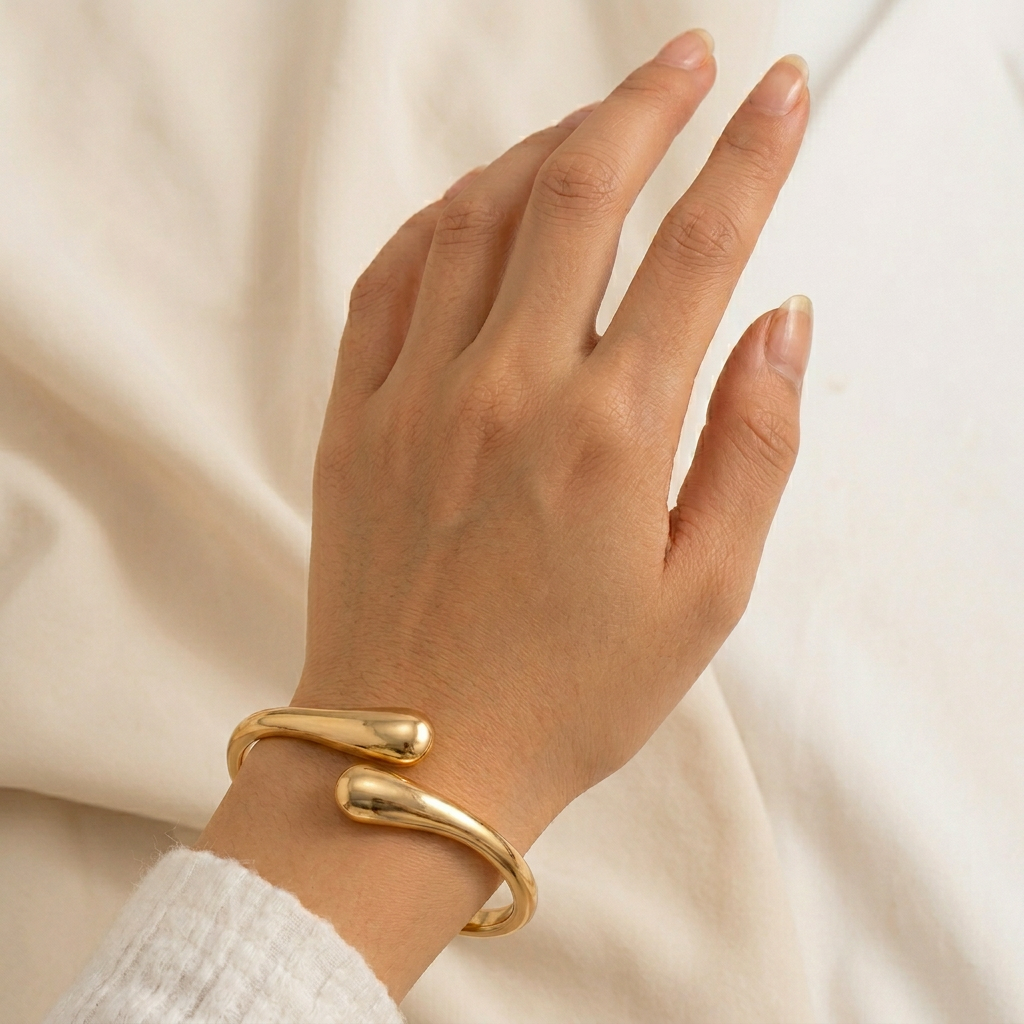 Bracelet Bangle