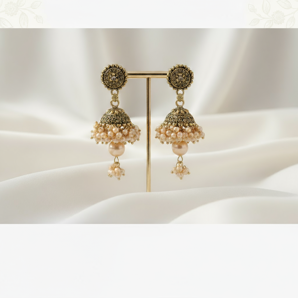 Earring