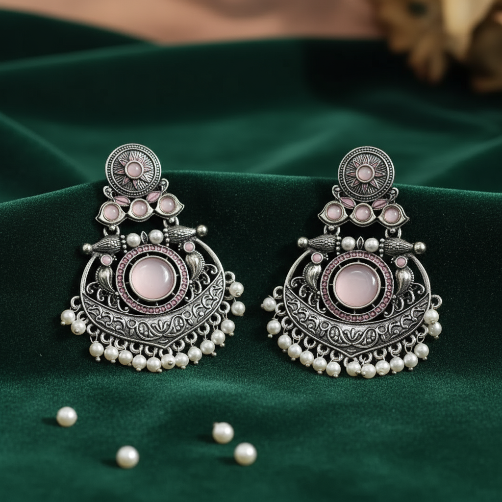 Earring